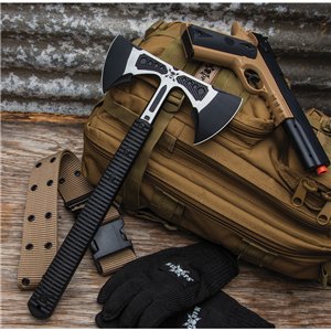 M48 Double Headed Hawk