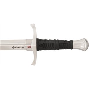 Honshu Crusader Quillon Dagger