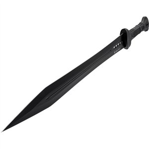 Honshu Midnight GladiatorSword