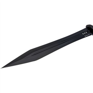 Honshu Midnight GladiatorSword