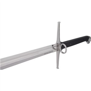 Honshu Grossemesser Sword