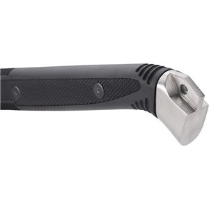 Honshu Grossemesser Sword