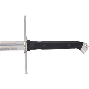 Honshu Grossemesser Sword