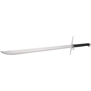 Honshu Grossemesser Sword