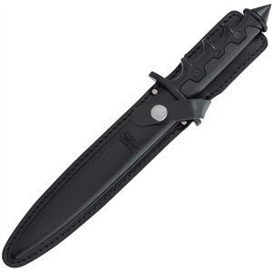 Combat Commander V42 Stiletto
