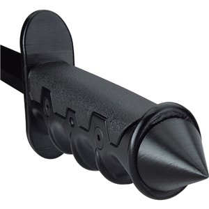 Combat Commander V42 Stiletto