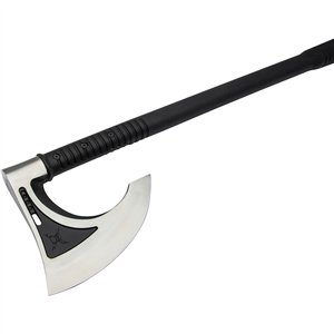M48 Viking Axe