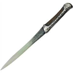 Dune Crysknife of Paul Atreide
