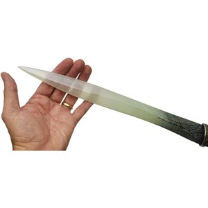 Dune Crysknife of Paul Atreide