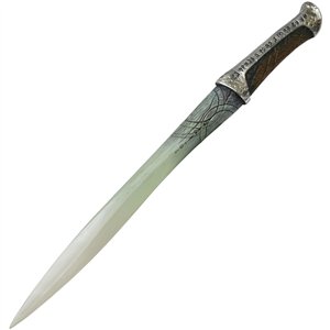 Dune Crysknife of Paul Atreide