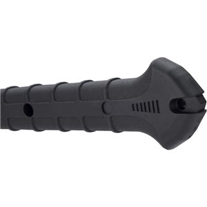 Combat Commander Spartan