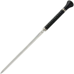 Shikoto Yonaka Sword Cane