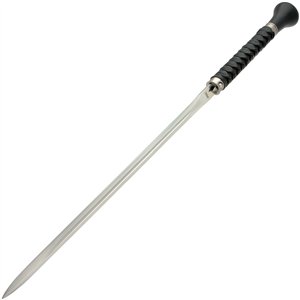 Shikoto Yonaka Sword Cane