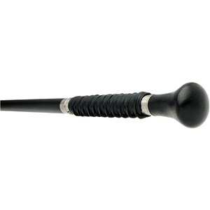 Shikoto Yonaka Sword Cane