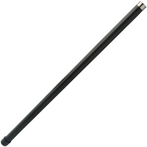Shikoto Yonaka Sword Cane