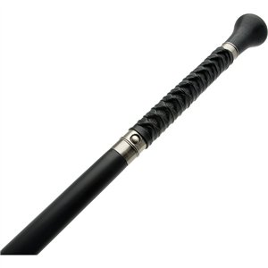 Shikoto Yonaka Sword Cane