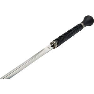 Shikoto Yonaka Sword Cane