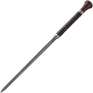 Shikoto Shinshi Sword Cane