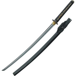 Shinto Katana