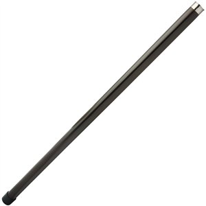 Shikoto Shinshi Sword Cane