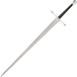 Tinker Longsword