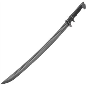 Honshu Sub-Hilt Wakizashi