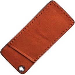 Medium Knife Slip Pouch