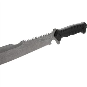 M48 Combat Machete Gen II