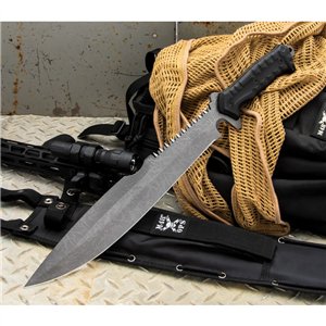 M48 Combat Machete Gen II