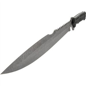 M48 Combat Machete Gen II
