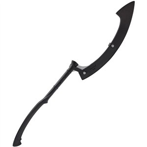 Honshu Khopesh