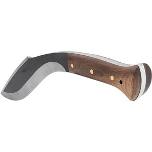 Bushmaster Backcountry Kukri