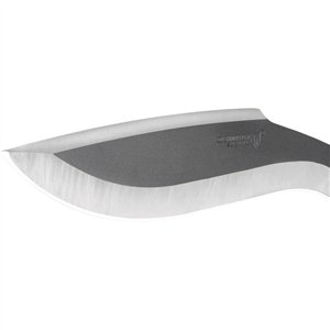 Bushmaster Backcountry Kukri
