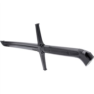 Honshu Boshin Practice Grosse