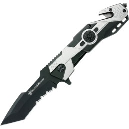 SWP17 Linerlock