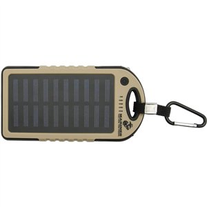 USMC 8000 Mah Power Bank