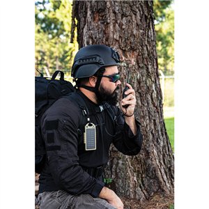 USMC 8000 Mah Power Bank