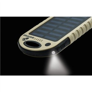 USMC 8000 Mah Power Bank