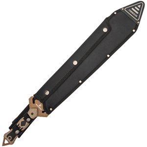 USMC Desert Ops Sword