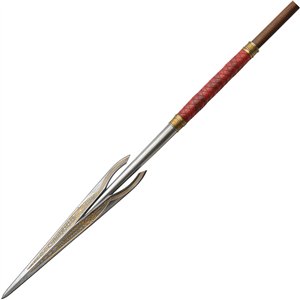 LOTR Spear Of Eomer