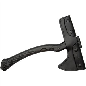 Honshu Karito Tomahawk