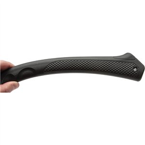 Honshu Karito Tomahawk