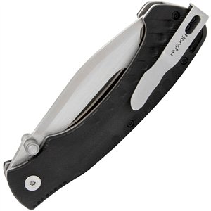 Honshu Senjutsu Linerlock