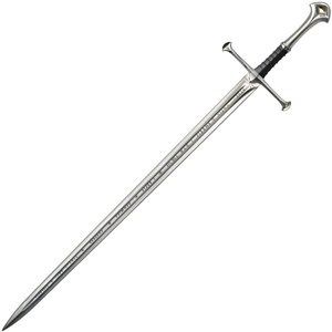 LOTR Museum Collection Anduril