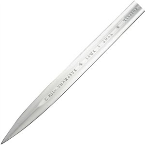 LOTR Museum Collection Anduril