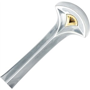 LOTR Museum Collection Anduril