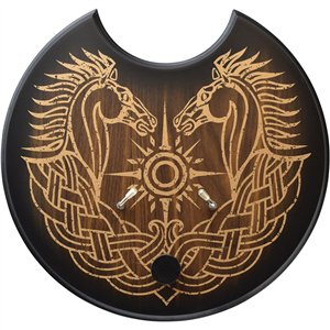 LOTR Sword of Theodred