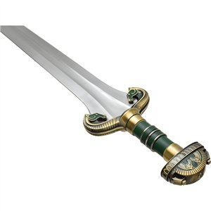 LOTR Sword of Theodred