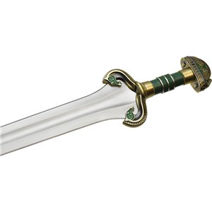 LOTR Sword of Theodred
