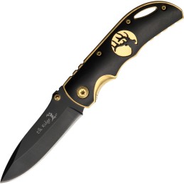 Linerlock